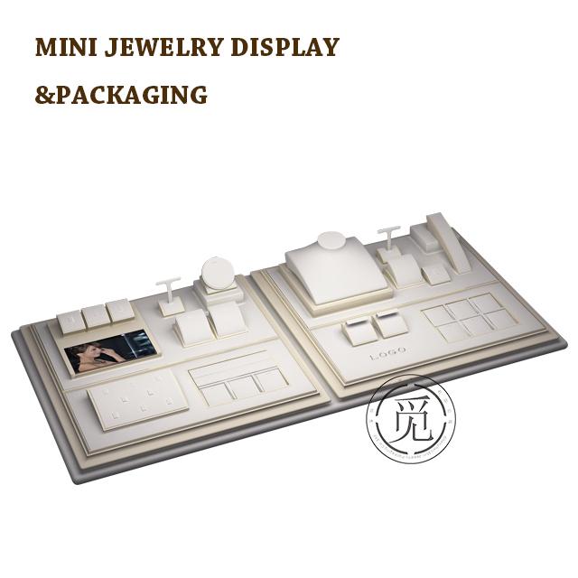 Imported wholesale unique jewelry pendant b