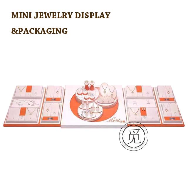 Newest china wholesale ODM OEM luxury leath