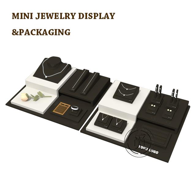 China manufacturer offer luxury changeable 