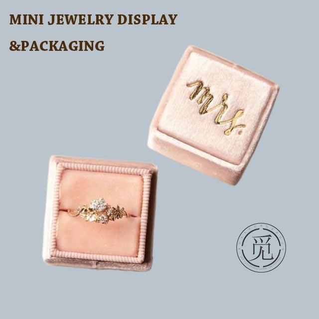 Luxury propose custom embroider logo unique wo